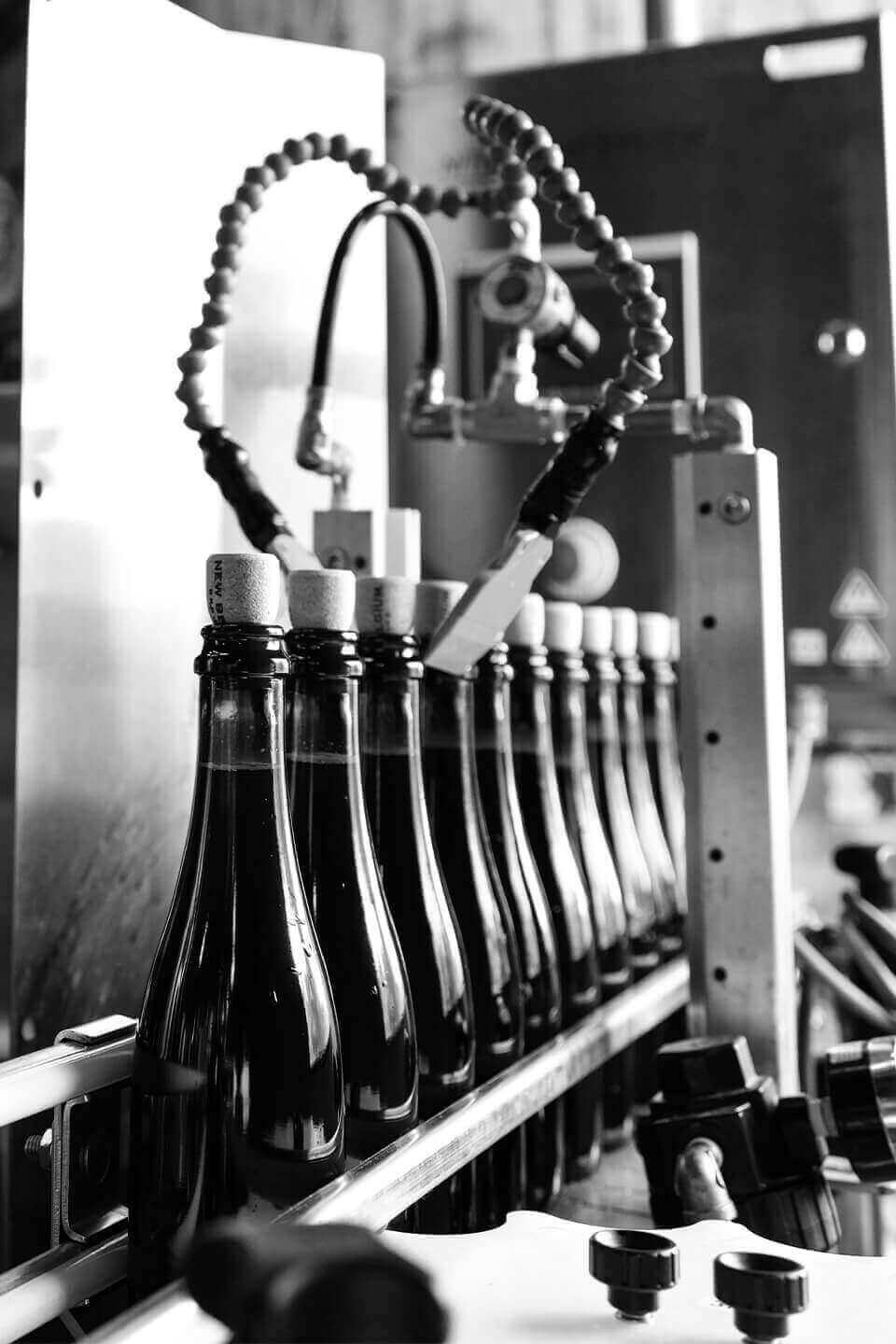 story cellar le terroir mobile