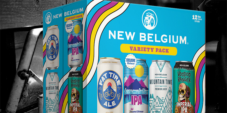 https://www.newbelgium.com/siteassets/beer/variety-pack---cans-12-pack/t1-2024/24t1_variety_can_lifestyle_960x1440.jpg