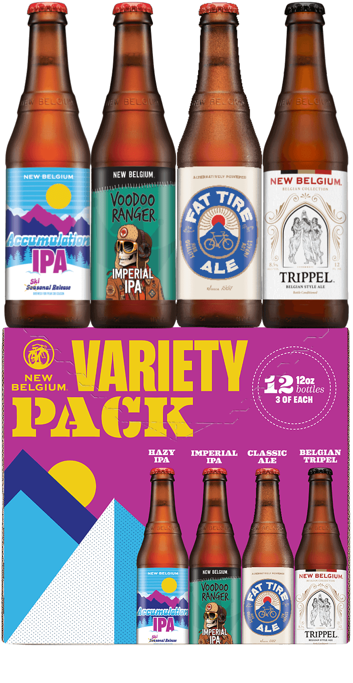 Variety Pack New Belgium Brewing   23t1 Variety Bottle Render 720x1390 