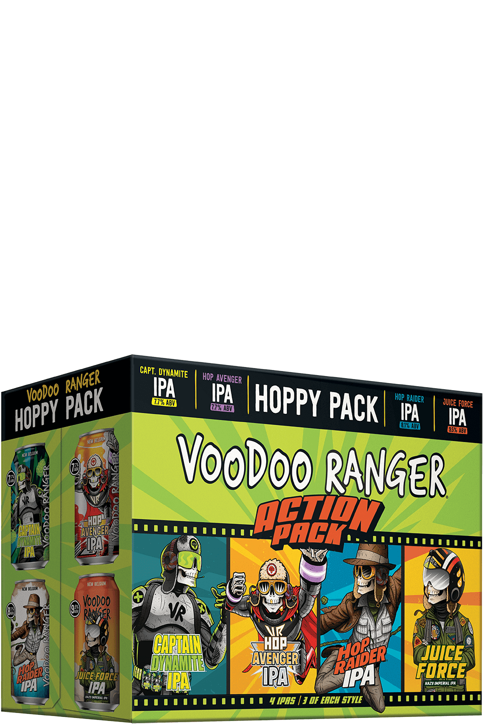 https://www.newbelgium.com/siteassets/beer/voodoo-ranger-hoppy-pack/vr_t1_hoppypack_webassetmobile_leftperspective_960x1440_1215214335.png