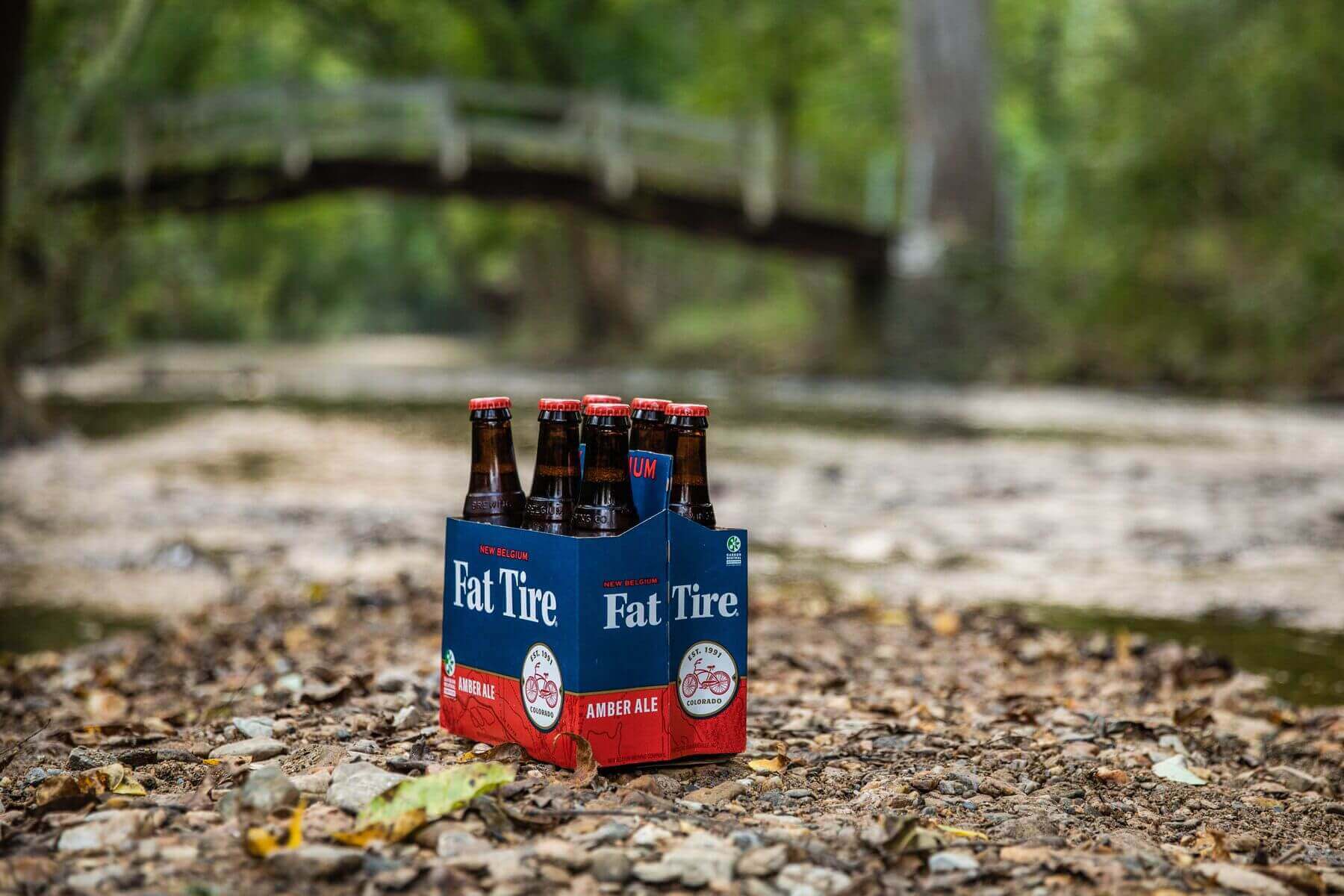 Large JPG 21 09 Pennsylvania @jussioksanen 5560