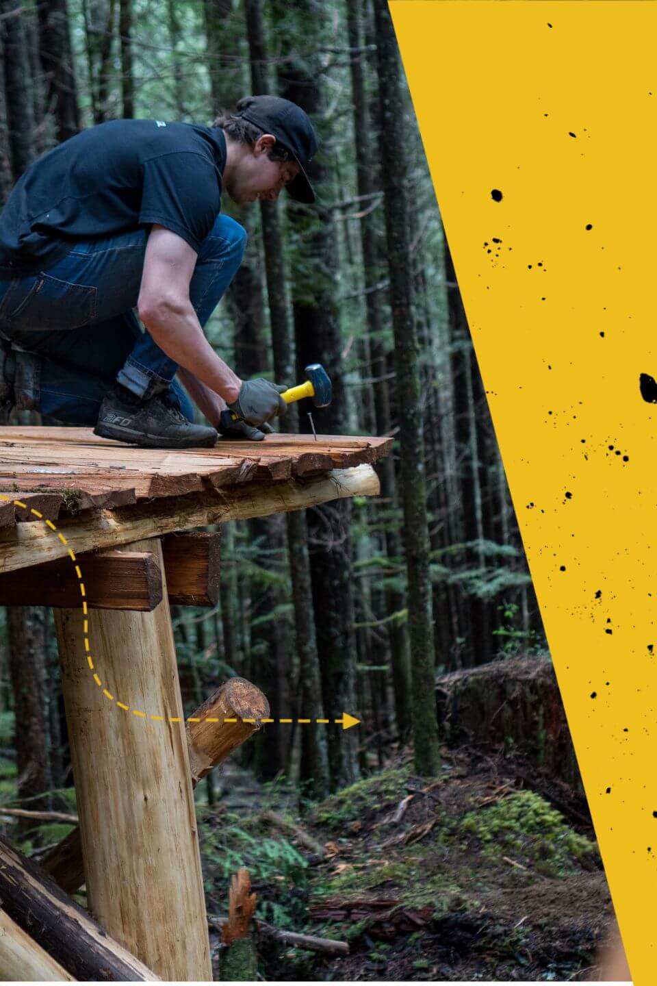 Family Friendly 960x1440