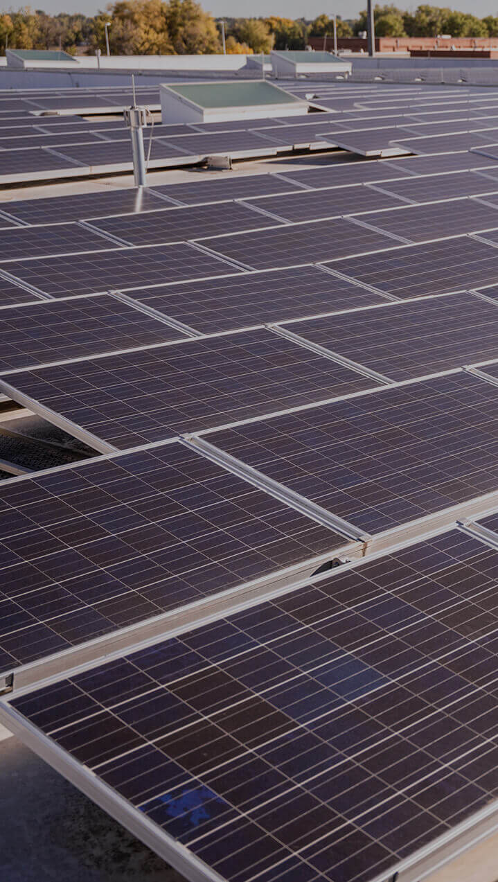 Care about climate carousel edit