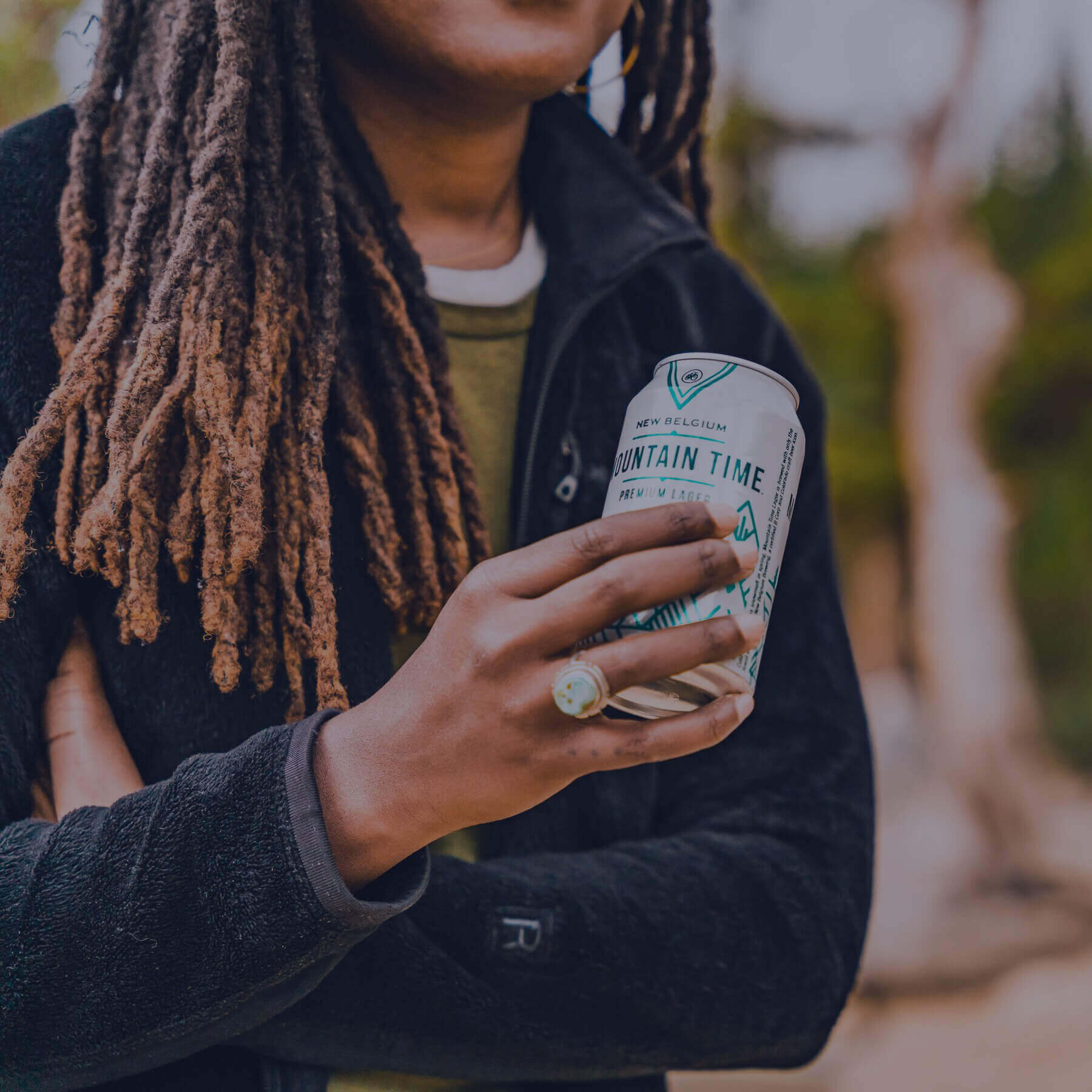 Large JPG 20 07 mountain time st marys57