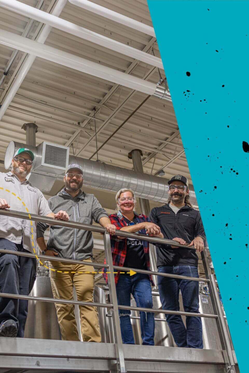 Make your company  Mobile (1)