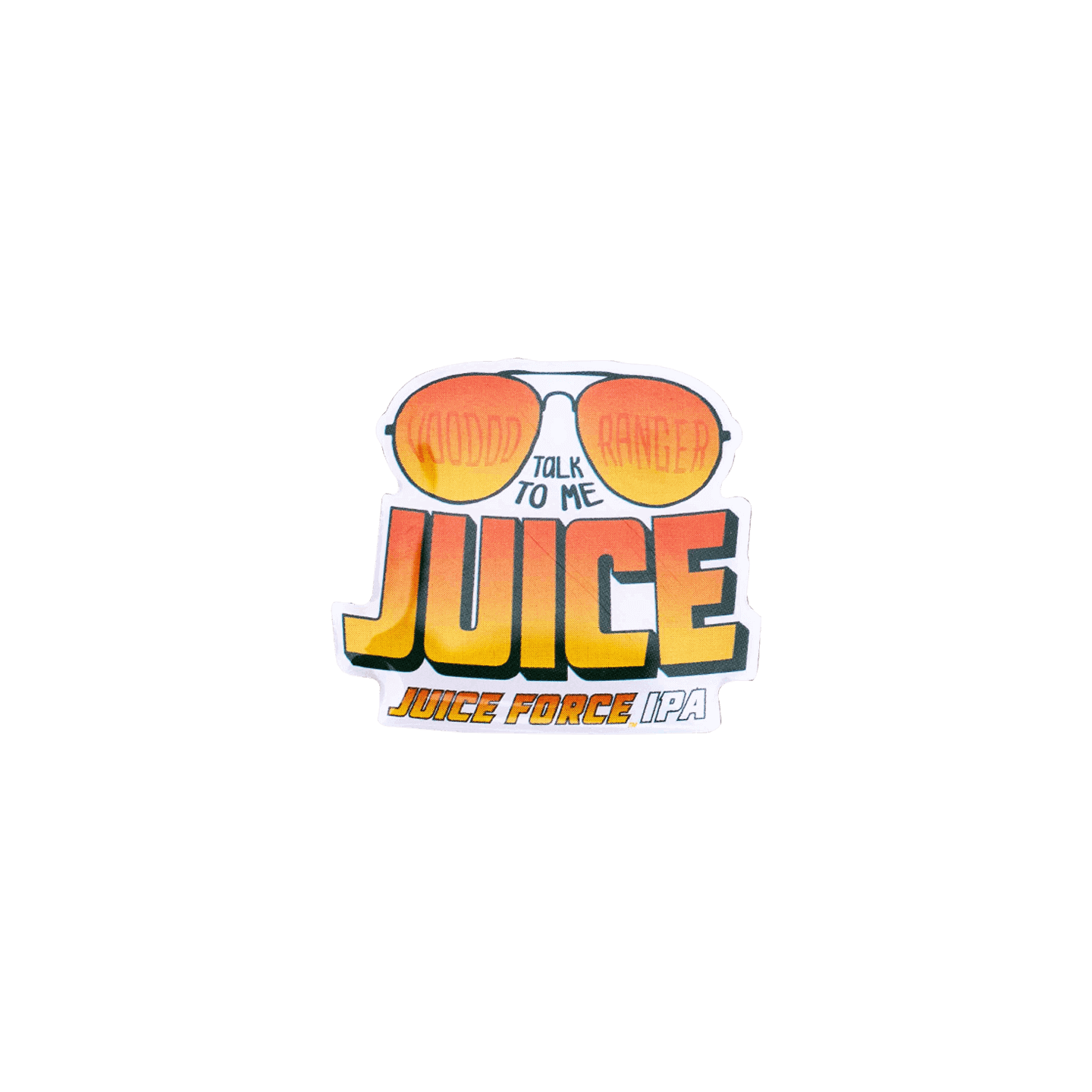 Pin on Juice