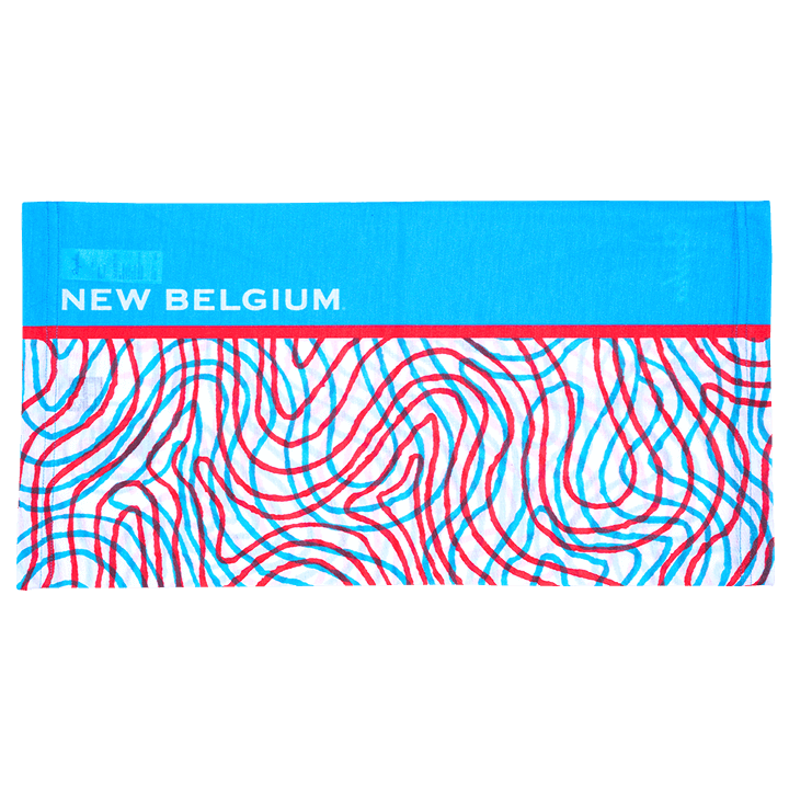 https://www.newbelgium.com/siteassets/gear/gear-product/apparel/other-wearables/new-belgium-x-rapha-snood/rapha-snood-720w.png