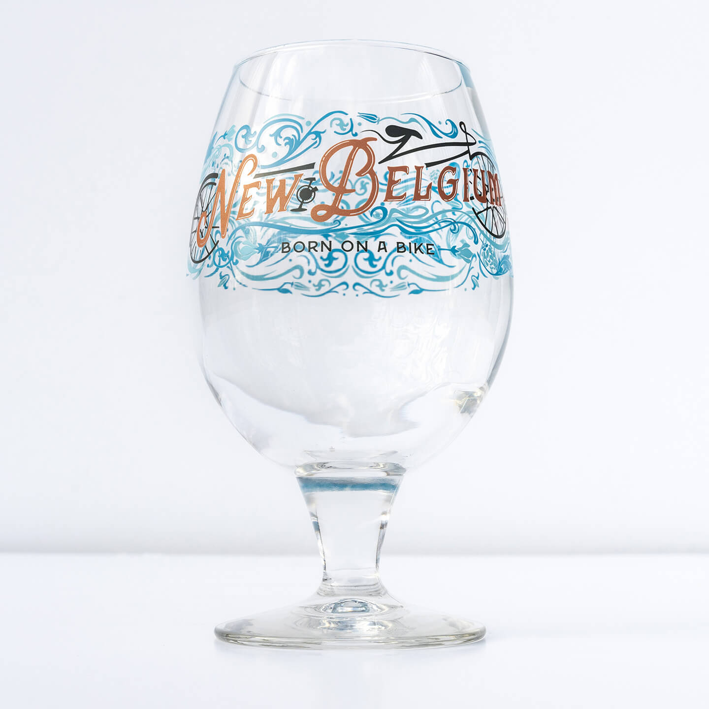 2024 Artist Series Globe Glass New Belgium Brewing   Nbb Merch 2024 Artist Globe Glass Img 2 