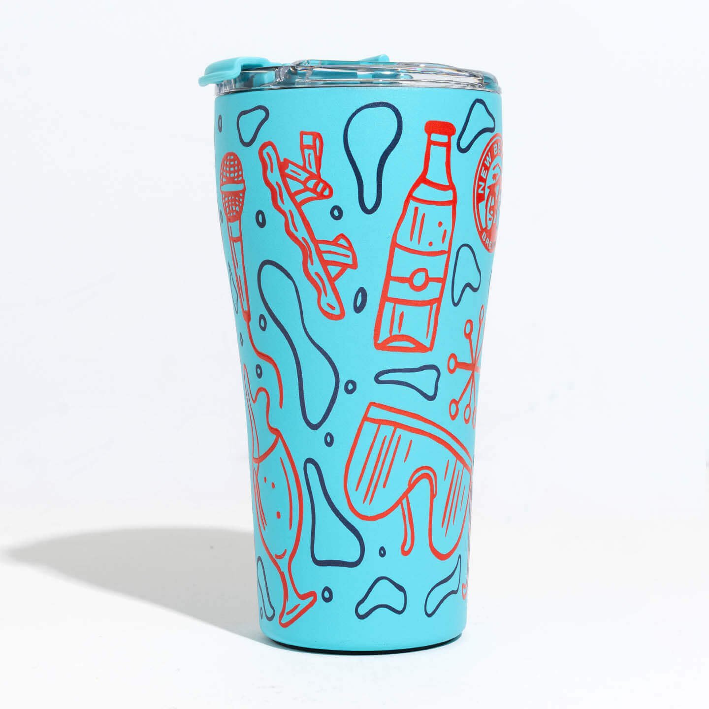 https://www.newbelgium.com/siteassets/gear/gear-product/glassware/brumate-insulated-cup/brumate_x_nbb-insulated-cup-5.jpg