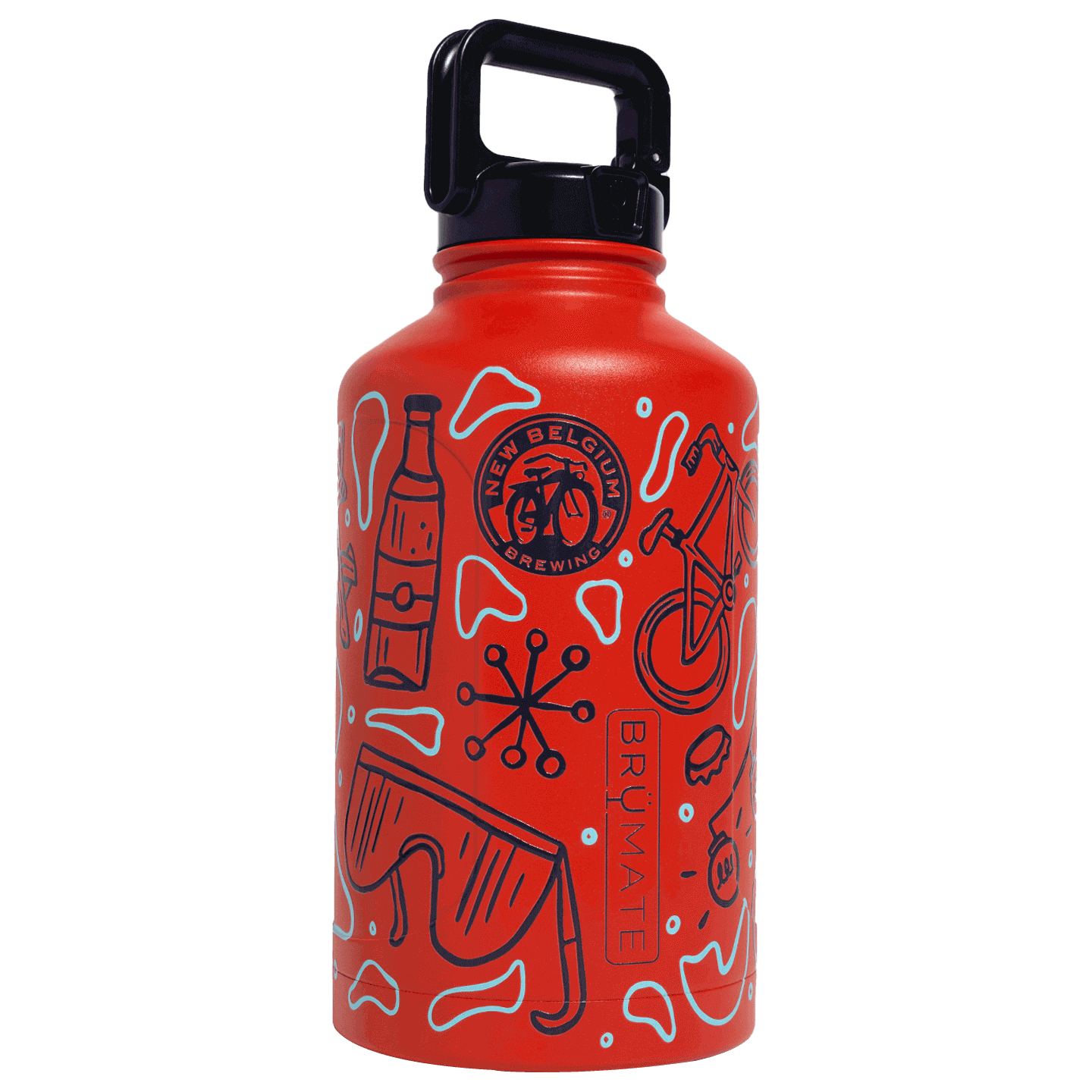 https://www.newbelgium.com/siteassets/gear/gear-product/glassware/brumate-insulated-growler/brumate_x_nbb-64oz-insulated-growler-1440w.png