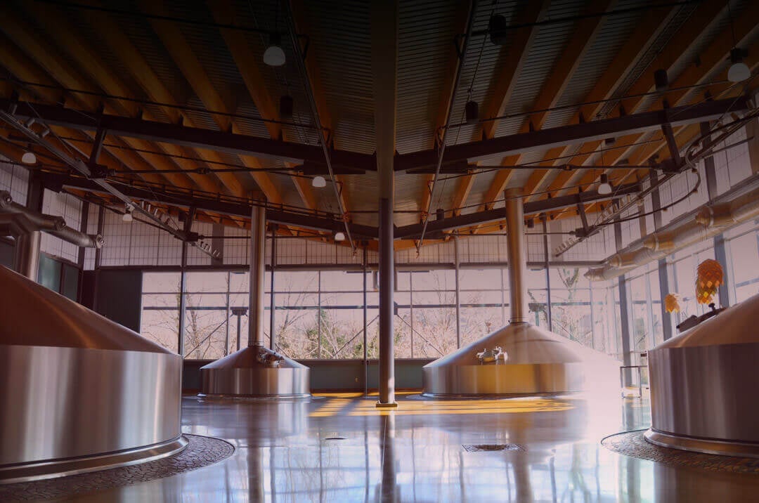 Brewhouse6 nav tout1